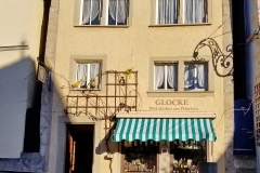 DE_Rot_Buildings_514-Business