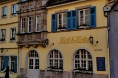 DE_Rot_Buildings_515-Business