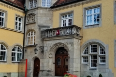 DE_Rot_Buildings_516-Business