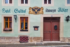 DE_Rot_Buildings_517-Business