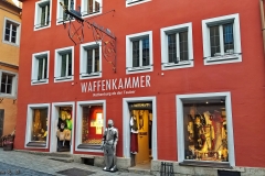 DE_Rot_Buildings_518-Business