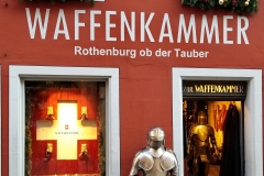 DE_Rot_Buildings_519-Business