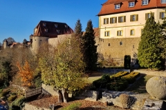 DE_Rot_City_Landscape_021