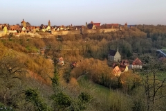 DE_Rot_City_Landscape_022