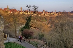 DE_Rot_City_Landscape_023