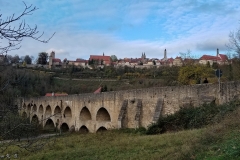 DE_Rot_City_Landscape_024