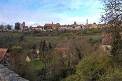 DE_Rot_City_Landscape_025