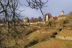 DE_Rot_City_Landscape_026