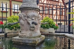 DE_Rot_Fountains_019