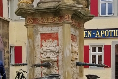 DE_Rot_Fountains_020