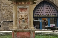 DE_Rot_Fountains_021