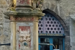 DE_Rot_Fountains_023