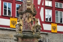 DE_Rot_Fountains_024