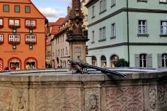 DE_Rot_Fountains_025