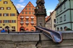 DE_Rot_Fountains_026