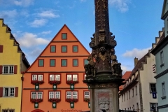 DE_Rot_Fountains_027