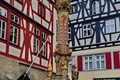 DE_Rot_Fountains_028