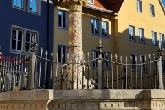 DE_Rot_Fountains_029