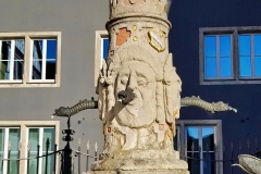 DE_Rot_Fountains_030