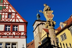 DE_Rot_Fountains_031