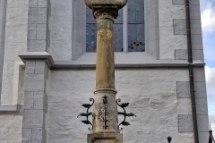 DE_Rot_Fountains_032