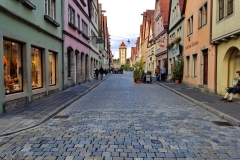 DE_Rot_Galgentor_001