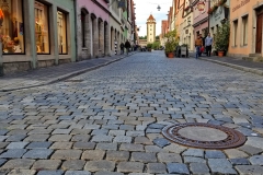 DE_Rot_Galgentor_002