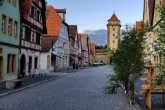 DE_Rot_Galgentor_004