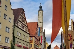 DE_Rot_Imperial_City_021