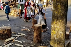 DE_Rot_Imperial_City_022