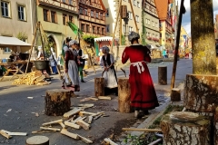 DE_Rot_Imperial_City_023