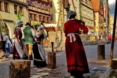 DE_Rot_Imperial_City_024