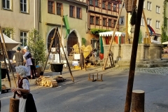 DE_Rot_Imperial_City_025