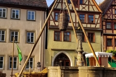 DE_Rot_Imperial_City_026