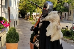 DE_Rot_Imperial_City_027