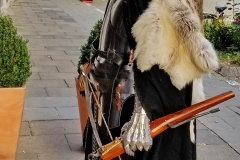 DE_Rot_Imperial_City_028