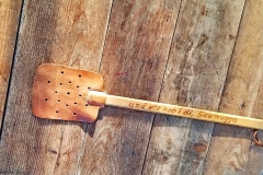 DE_Rot_Imperial_City_029