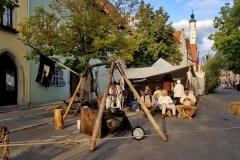 DE_Rot_Imperial_City_030