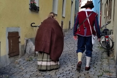 DE_Rot_Imperial_City_031