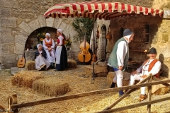 DE_Rot_Imperial_City_032