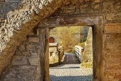 DE_Rot_Klingentor_Courtyard_001