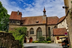 DE_Rot_Klingentor_Courtyard_003