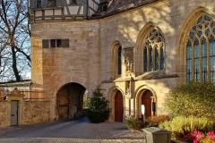 DE_Rot_Klingentor_Courtyard_005