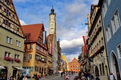 DE_Rot_Marktplatz_101