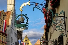 DE_Rot_Marktplatz_103