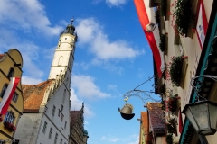 DE_Rot_Marktplatz_104