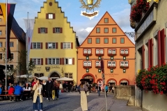 DE_Rot_Marktplatz_105