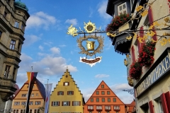 DE_Rot_Marktplatz_106