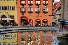 DE_Rot_Marktplatz_107