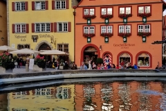 DE_Rot_Marktplatz_108